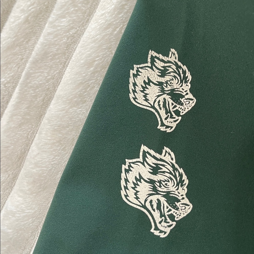 Darc Sport Shorts | Size XS - Picture 3 of 7